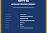 create a custom options and forex trading strategy
