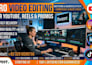 do any kind of video edit 2026