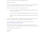provide mern stack developer