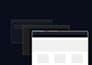 build your react or nuxt web app mvp fast