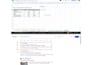do professional SEO and rank your website on google