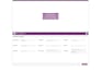 build custom powerapps and automate workflow using dataverse and sharepoint