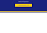 create professional powerpoint presentation for you