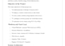 data analysis and insights using python
