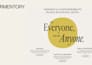 craft compelling website content that converts