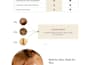 build shopify skincare beauty cosmetics dropshipping store