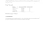 format your document in latex using overleaf
