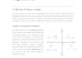 typeset your educational guides and academic documents in latex