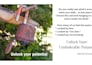 create travel videos and photos ugc