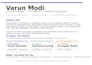 build a custom multi agent ai system using langchain and python