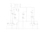 create engineering diagrams, flowcharts, and technical schematics