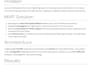 build ai voice agents and saas with deepgram and elevenlabs