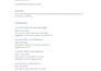 test your website for bugs, UI issues and performance
