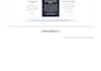 your professional website for u bussines