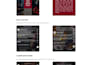 create aesthetic moodboards and engaging reels scripts