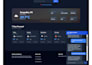 do ai website and chatbot