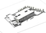 make a 3d model in revit and sketchup