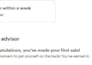 do etsy product research and SEO listing optimisation