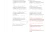 professionally revise your manuscript according to reviewer comments