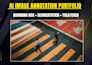 annotate images for ai using bounding boxes and segmentation