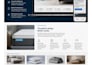 build shopify store, design or redesign shopify website, dropshipping store