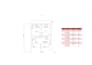 do construction cost estimation and cost control