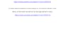 create a complete book outline and writing plan from your idea