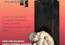 create HQ digital flyers supporting your awareness