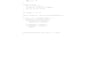 create simple java programs and fix java code bugs