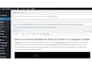 do technical seo website audit with action plan and on page analysis