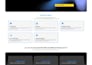 do website transformation, wp revamp and customization