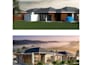 create expert revit 3d models, structural designs, and mep layouts