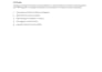 setup ringcentral API call flow SMS integration with hubspot CRM