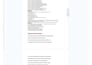 create SEO optimized articles with custom blog images
