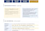 prepare ifrs financial statements balance sheet and pnl
