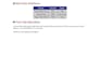 do fast and error free data entry work
