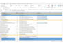 do technical seo website audit with action plan and on page analysis