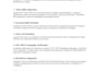 setup twilio SMS voice API a2p 10dlc brand approval and number porting