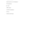build a custom internal business tool or web app