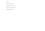 build a custom internal business tool or web app