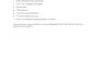 improve website speed, core web vitals, and performance