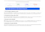 build shopify dropshipping store and branded shopify website