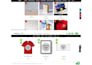 install woo theme, themeforest, envato elements kit and elegant themes