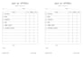 do advanced data entry with excel for any organization