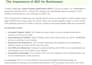 write fast and affordable SEO blog posts and articles
