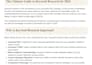 write fast and affordable SEO blog posts and articles