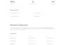 design UX UI for complex web apps