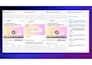 set up meta ads pixel tracking for conversions