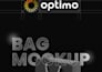 design a modern logo and brand identity for your business