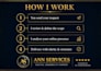 audit your online presence and boost your digital credibility